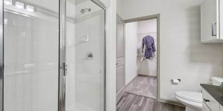 Vine and Vail Gallery 16