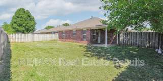 3703 SW Carriageway Ave Gallery 29