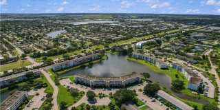 4037 Harwood D Gallery 2