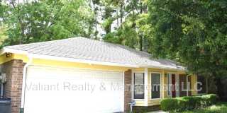 6555 Diamond Leaf South Gallery 1