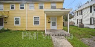 16 Connor Pl 16 Connor Pl Gallery 1