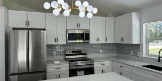 215 HOLLOWBROOK CIRCLE Gallery 20