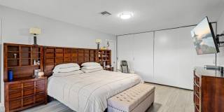 9937 NW 47 Terrace Gallery 19