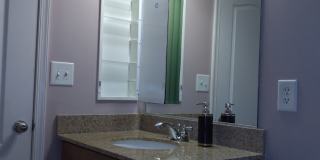 24701 Byrne Meadow Square Gallery 26