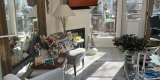 108 W Hyman Avenue unit: 7 Gallery 2