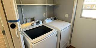 2640 South Cottonwood Lane #13 - 1 Gallery 18
