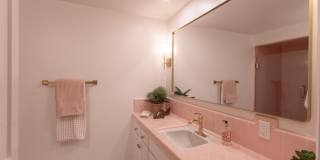 555 Paulette Place Gallery 23