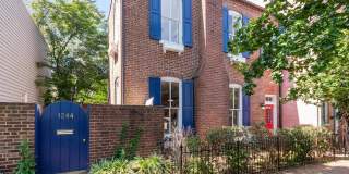 1244 34TH ST NW Gallery 1