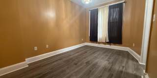 720 SPRINGFIELD Avenue Gallery 31