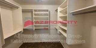 2521 N 112th Ln Gallery 28
