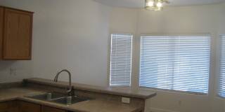 3771 E THUNDERHEART Trail 3771 E THUNDERHEART Trail Gallery 10