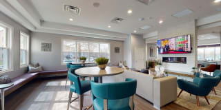 Rose Hill of Alexandria Gallery 31