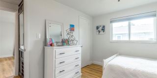 2586 AUBURN BOULEVARD Gallery 21