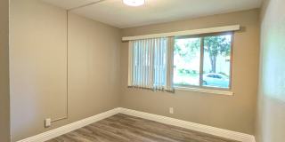 5438 Makati Cir Gallery 10