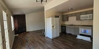 4-Bedroom Taylorsville Home with Fenced Yard & 2-Car Garage Gallery 1