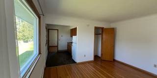 Pinewood Apartments Gallery 10