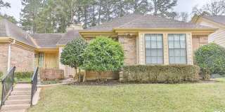 1767 Eaglewood Dr. Gallery 1