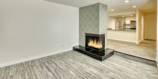 The Peaks Luxury Apartments Gallery 3