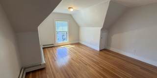 36 Pierce St. Gallery 1