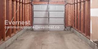 5335 Cherry Bud Court Gallery 16