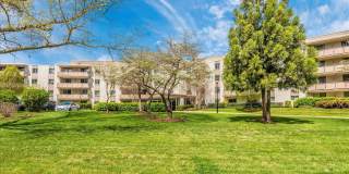 7505 DEMOCRACY Boulevard unit: A-338 Gallery 54