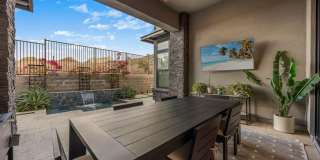 12382 E TROON VISTA Drive 12382 E TROON VISTA Drive Gallery 50