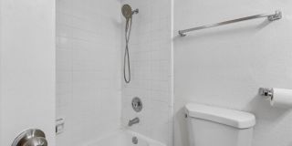 3224 S El Camino Drive Gallery 11