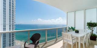 15901 Collins Ave appt 2303 (A11962021) Gallery 1