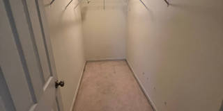 330 Kenneth Boulevard Northwest Gallery 9