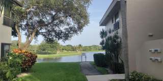 2852 S Carambola Circle Gallery 2