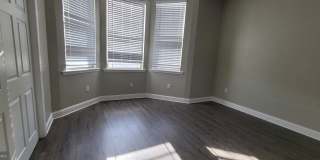 4233 LANCASTER Avenue Gallery 4