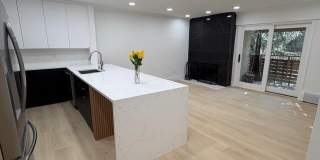 910 W Hallam Street unit: 12 Gallery 1