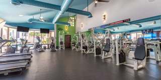 Veranda La Jolla Gallery 22