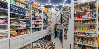 15161 Collecting Canal Road Gallery 63
