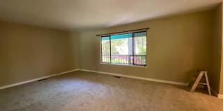 10959 Alta Sierra Drive 10959 Alta Sierra Drive Gallery 10