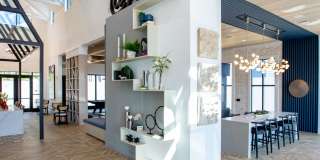 Alta Town Center Gallery 3