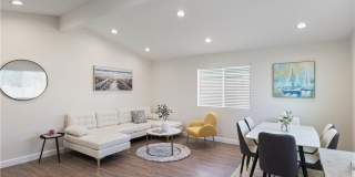 15803 Chatsworth Street Gallery 9