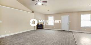 6769 Terry Chase Gallery 3