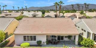 78770 Golden Reed Drive Gallery 1