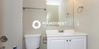 6020 Veckman Court Gallery 14