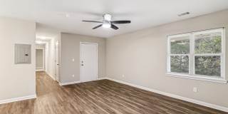 Summit East Ridge Gallery 4