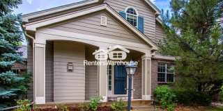 7946 East Lowry Boulevard 7946 East Lowry Boulevard Gallery 1