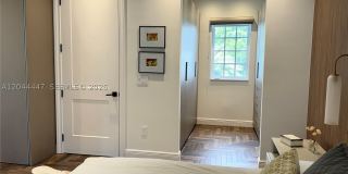 1223 Lisbon St Gallery 42