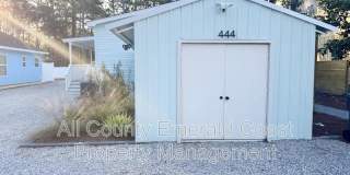 444 Montigo Ave N Gallery 2