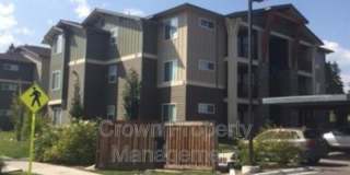 37 Pheasant Run - 204 Gallery 27