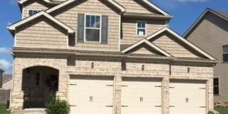 3305 Sweet Clover Lane Gallery 2
