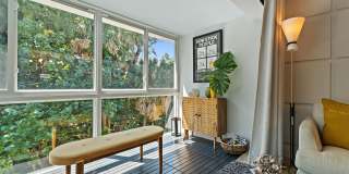 50 Celestial Way Gallery 13