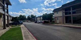 Autumn Creek Apartmenta Gallery 4