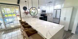 38250 Azalea Drive Gallery 2