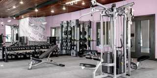 Lofts at Highlands Gallery 6